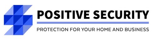 Positive Security – Security solutions for homes and businesses across ...