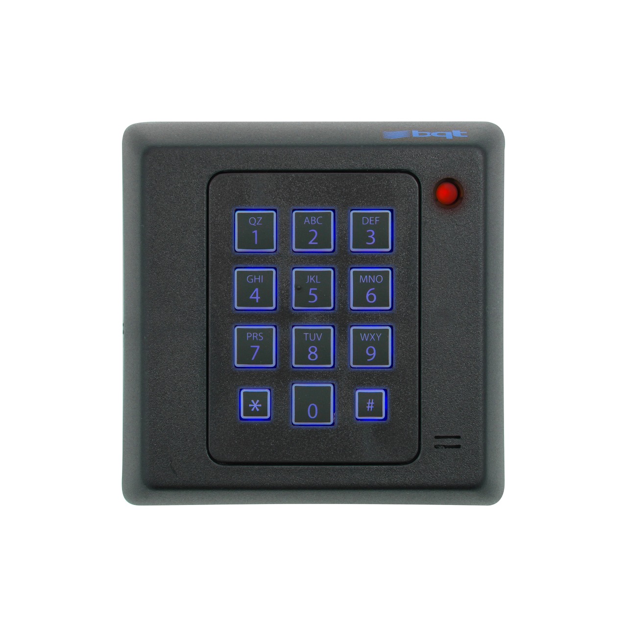 pin reader, smart card reader, access control-1006677.jpg